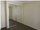 11 Rhiannon Drive, Flinders View QLD 4305