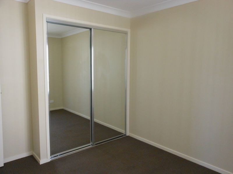 11 Rhiannon Drive, Flinders View QLD 4305