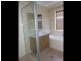 11 Rhiannon Drive, Flinders View QLD 4305