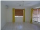 12 Phoenix Court, Churchill QLD 4305