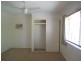 12 Phoenix Court, Churchill QLD 4305