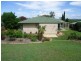 12 Phoenix Court, Churchill QLD 4305