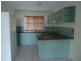 12 Phoenix Court, Churchill QLD 4305