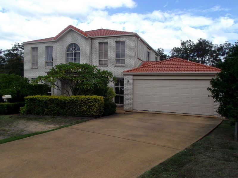 38 Dalewood Place, Moggill QLD 4070