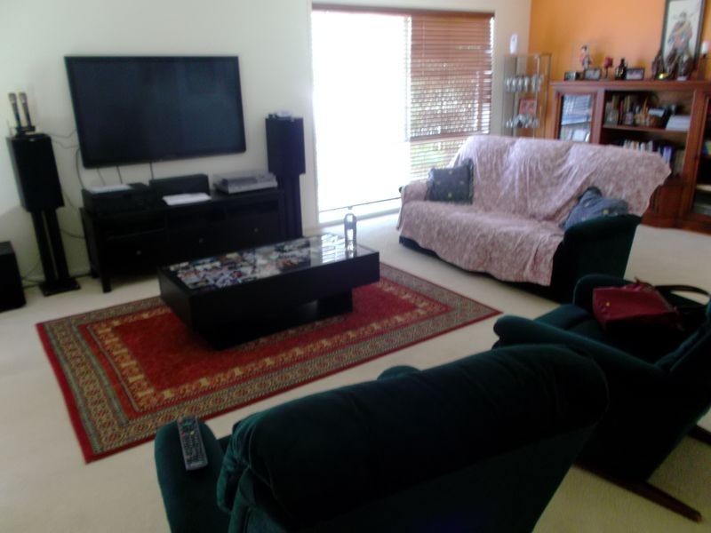 38 Dalewood Place, Moggill QLD 4070