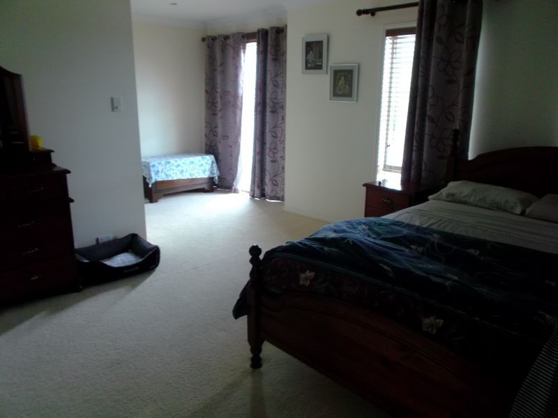 38 Dalewood Place, Moggill QLD 4070