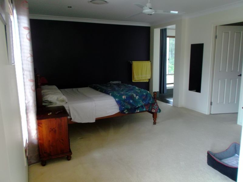 38 Dalewood Place, Moggill QLD 4070