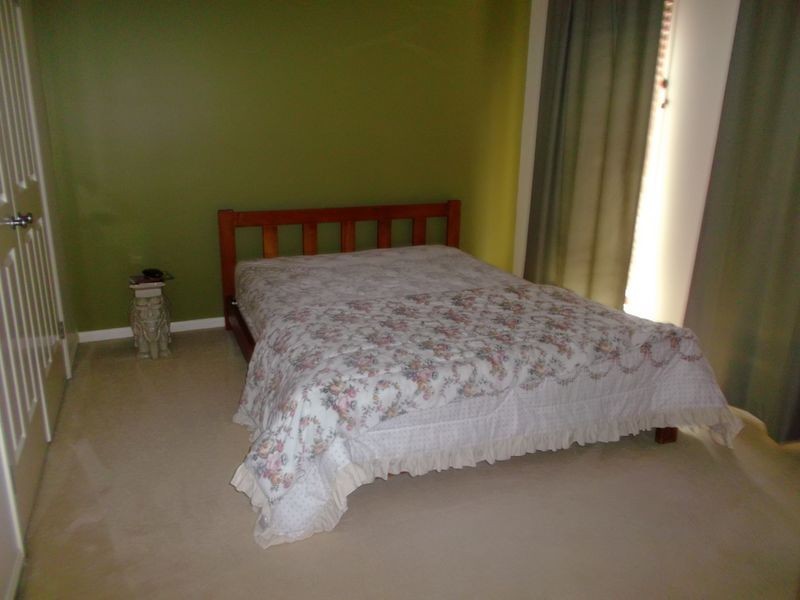 38 Dalewood Place, Moggill QLD 4070