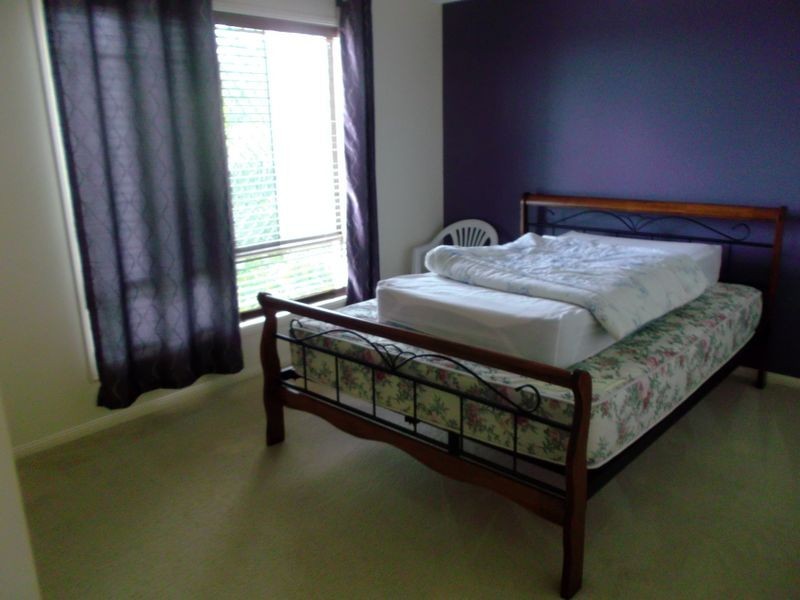 38 Dalewood Place, Moggill QLD 4070