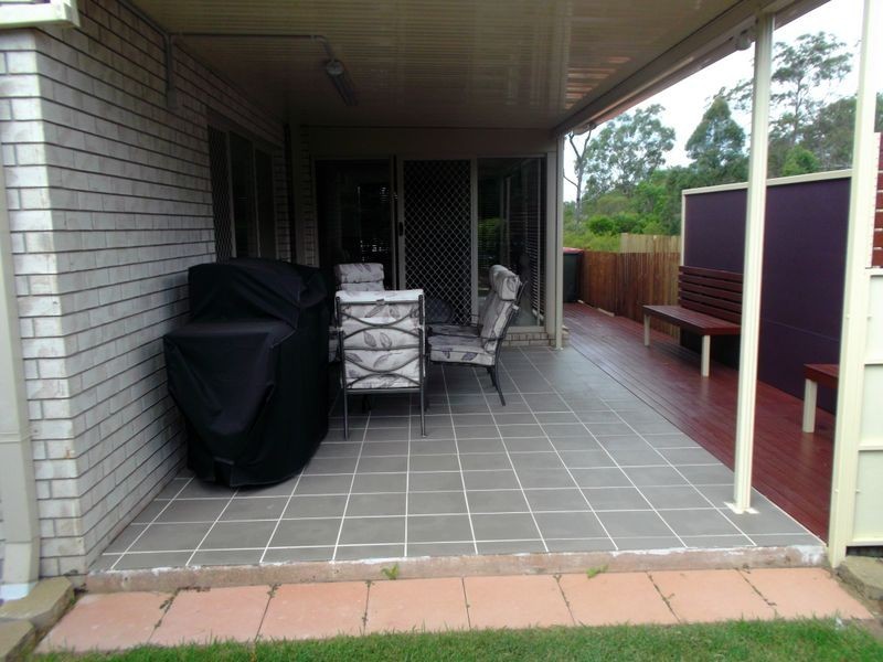 38 Dalewood Place, Moggill QLD 4070