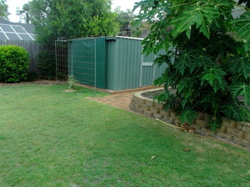 38 Dalewood Place, Moggill QLD 4070