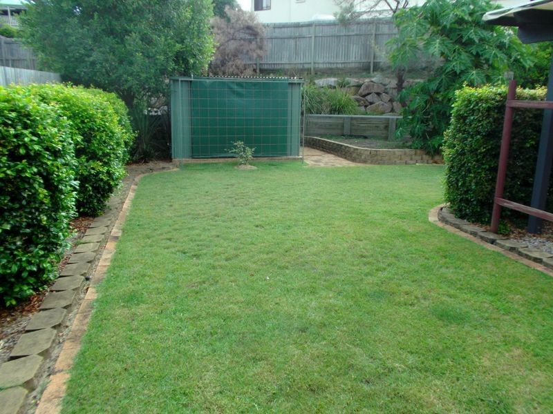 38 Dalewood Place, Moggill QLD 4070