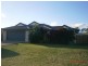 34 Pencarrow Crescent, Raceview QLD 4305