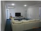 34 Pencarrow Crescent, Raceview QLD 4305
