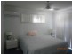 34 Pencarrow Crescent, Raceview QLD 4305