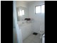34 Pencarrow Crescent, Raceview QLD 4305