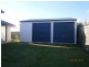 34 Pencarrow Crescent, Raceview QLD 4305