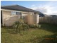 34 Pencarrow Crescent, Raceview QLD 4305