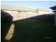 34 Pencarrow Crescent, Raceview QLD 4305
