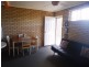 4/8 South Street, Ipswich QLD 4305