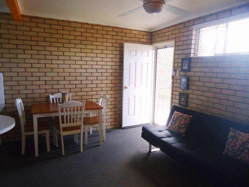 4/8 South Street, Ipswich QLD 4305