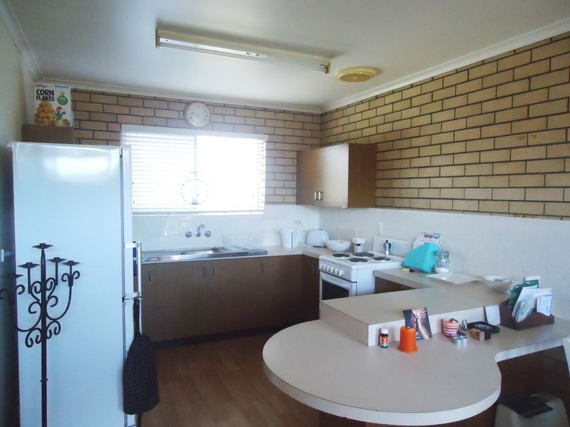 4/8 South Street, Ipswich QLD 4305