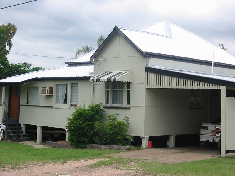 5a Richard Street, Dinmore QLD 4303