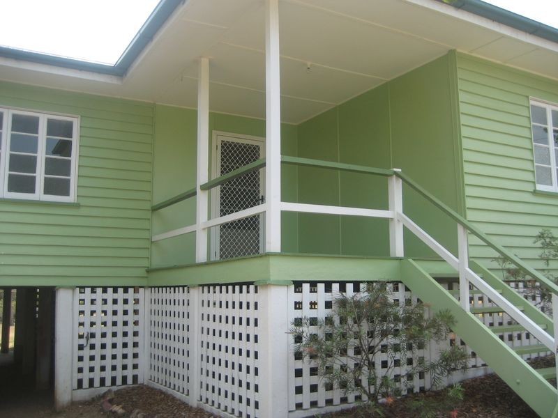 20 Harold Street, Bundamba QLD 4304