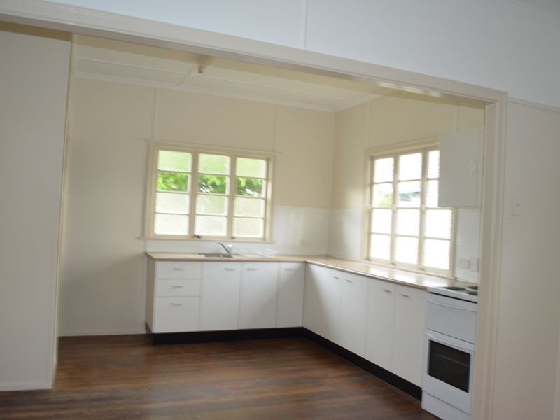 20 Harold Street, Bundamba QLD 4304