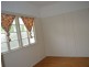 20 Harold Street, Bundamba QLD 4304