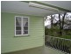 20 Harold Street, Bundamba QLD 4304