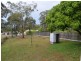 20 Harold Street, Bundamba QLD 4304
