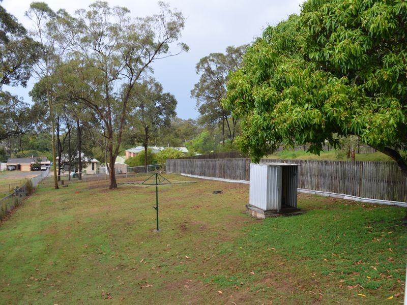 20 Harold Street, Bundamba QLD 4304