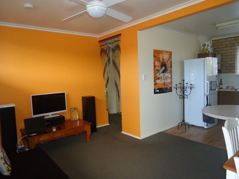 4/8 South Street, Ipswich QLD 4305