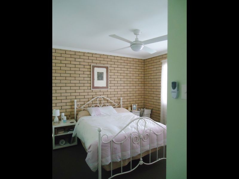 4/8 South Street, Ipswich QLD 4305