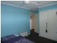 4/8 South Street, Ipswich QLD 4305