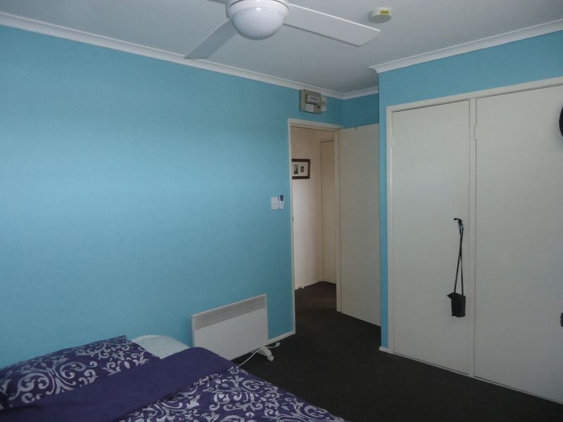 4/8 South Street, Ipswich QLD 4305