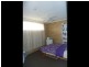 4/8 South Street, Ipswich QLD 4305
