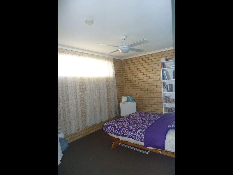 4/8 South Street, Ipswich QLD 4305
