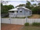 46 Whitehill Road, Eastern Heights QLD 4305
