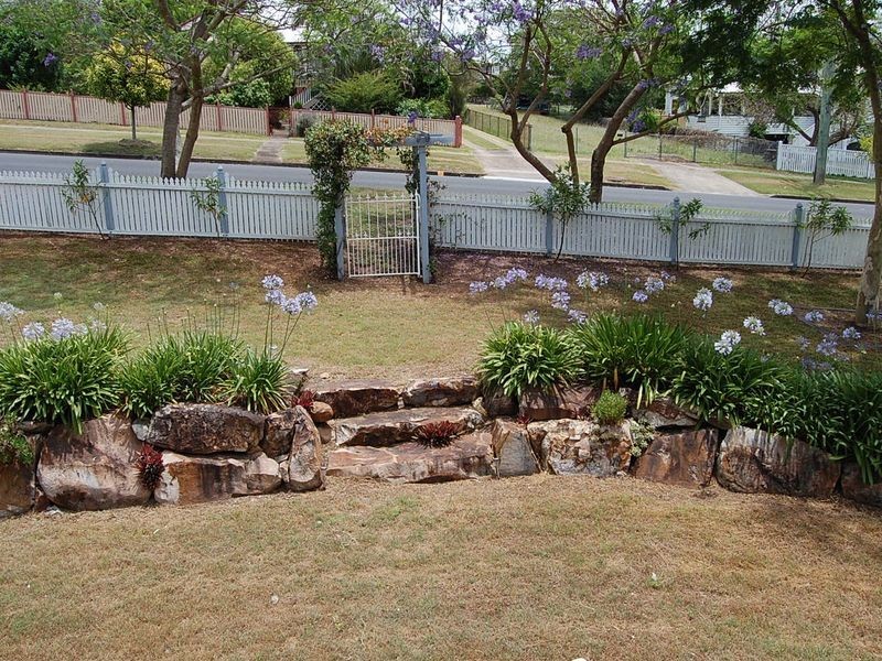 46 Whitehill Road, Eastern Heights QLD 4305