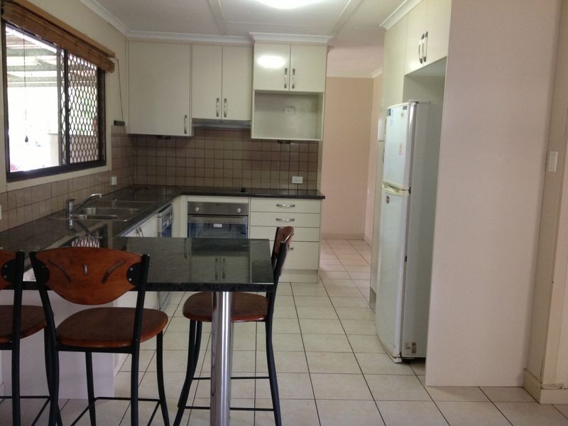 20 Daisy Street, North Ipswich QLD 4305