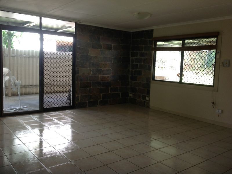 20 Daisy Street, North Ipswich QLD 4305