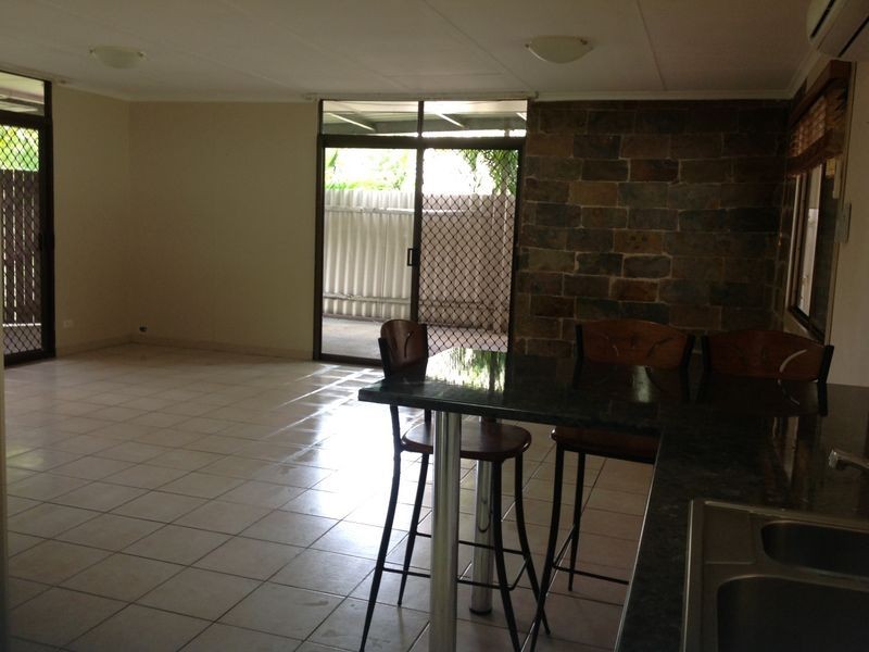 20 Daisy Street, North Ipswich QLD 4305