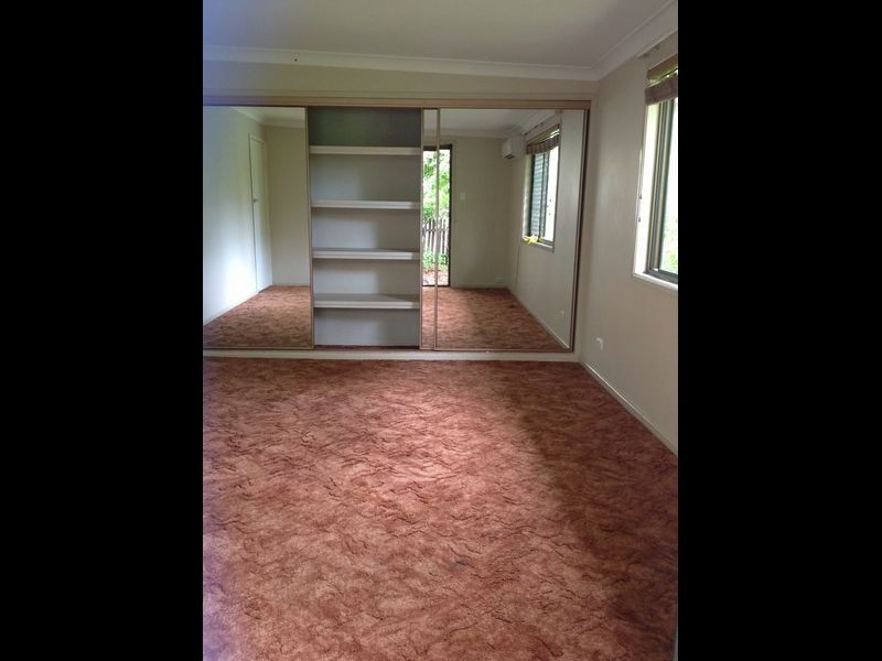 20 Daisy Street, North Ipswich QLD 4305