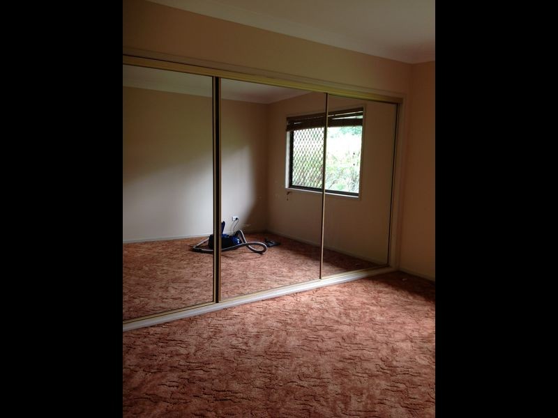 20 Daisy Street, North Ipswich QLD 4305