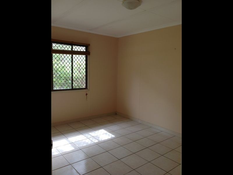 20 Daisy Street, North Ipswich QLD 4305