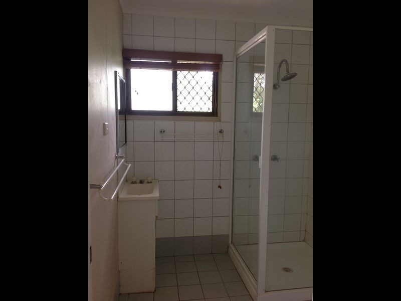 20 Daisy Street, North Ipswich QLD 4305