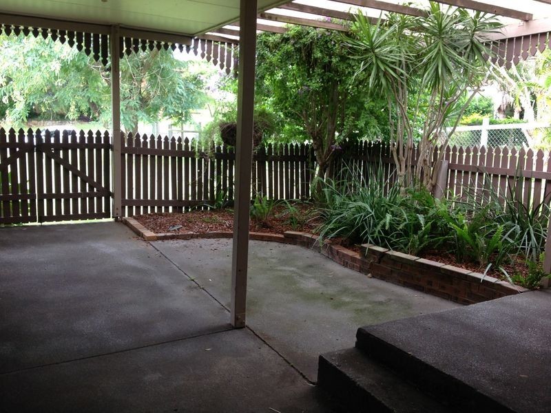 20 Daisy Street, North Ipswich QLD 4305