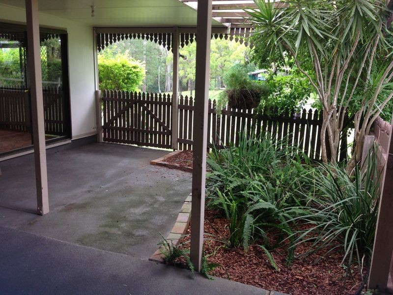 20 Daisy Street, North Ipswich QLD 4305